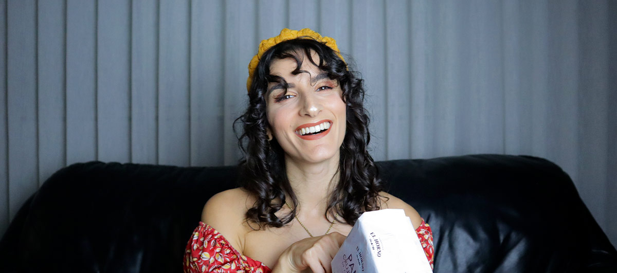 Como Ler Rótulos dos Alimentos Como Ler Rótulos dos Alimentos