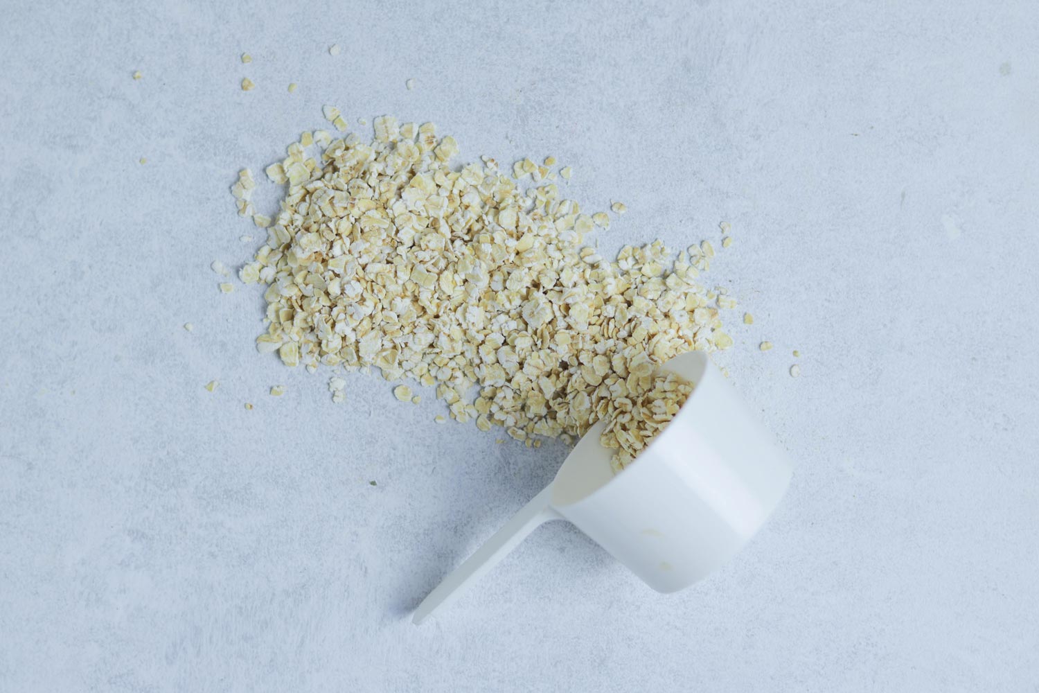 Lista de Compras de Supermercado Semanal Lista de Compras de Supermercado Semanal