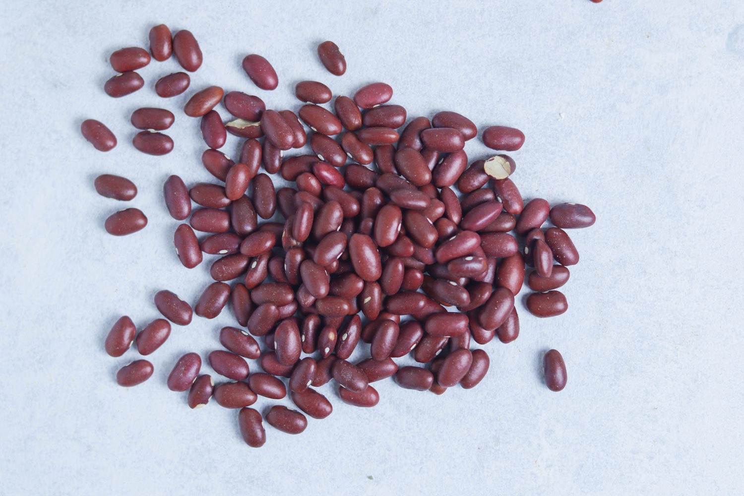 Lista de Compras de Supermercado Semanal Lista de Compras de Supermercado Semanal