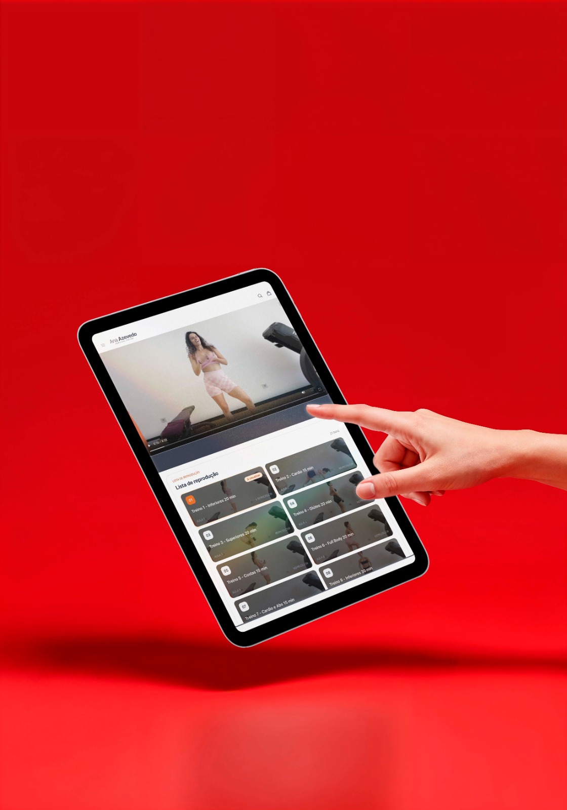 Product Thumbnail